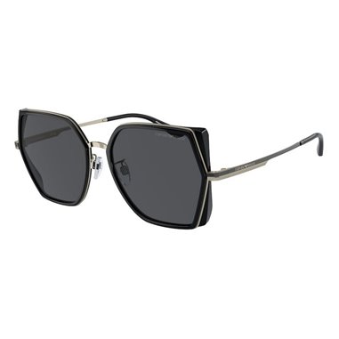 Emporio Armani EA2142D 301387