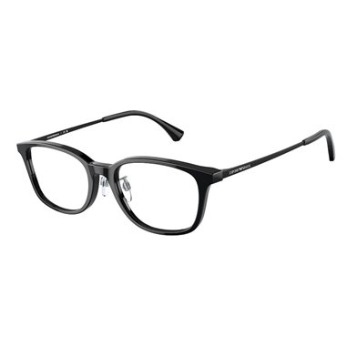 Emporio Armani EA3217D 5017