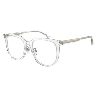 Emporio Armani EA3226D 5893