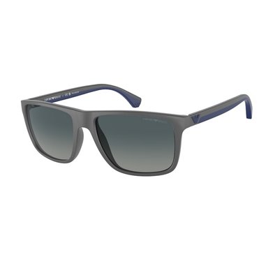 Emporio Armani EA4033 50604U