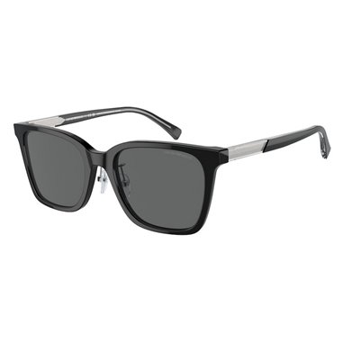 Emporio Armani EA4226D 501787