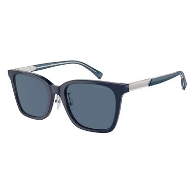 Emporio Armani EA4226D 603980