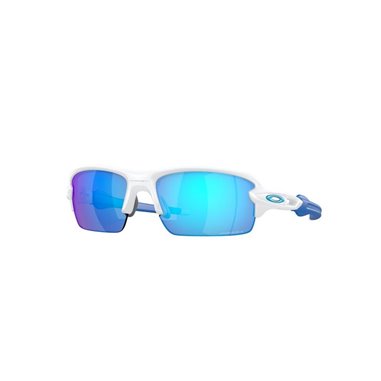 Oakley FLAK XS OJ9005 900516