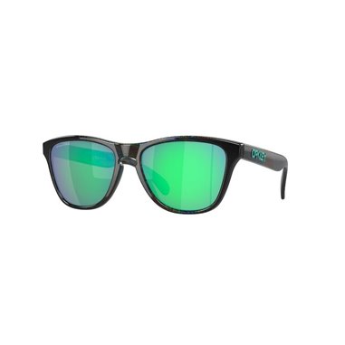 Oakley FROGSKINS XS OJ9006 900641