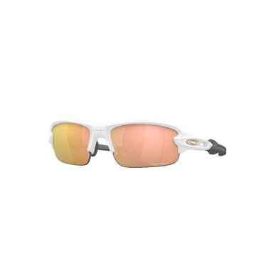 Oakley FLAK XXS OJ9008 900811