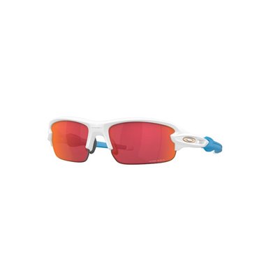 Oakley FLAK XXS OJ9008 900813