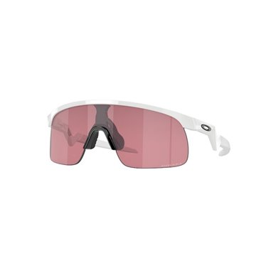 Oakley RESISTOR OJ9010 901009