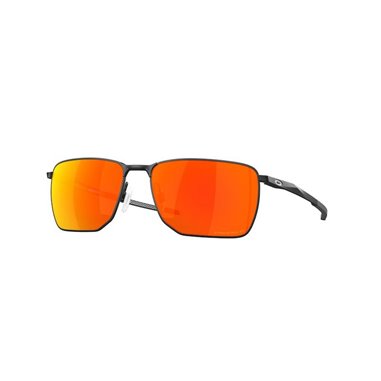 Oakley EJECTOR OO4142 414215