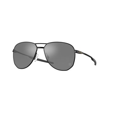 Oakley CONTRAIL OO4147 414707