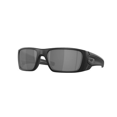 Oakley FUEL CELL OO9096 909682