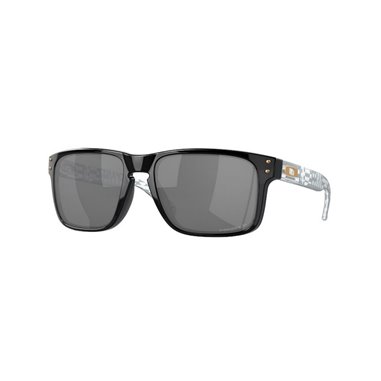 Oakley HOLBROOK OO9102 9102Y7