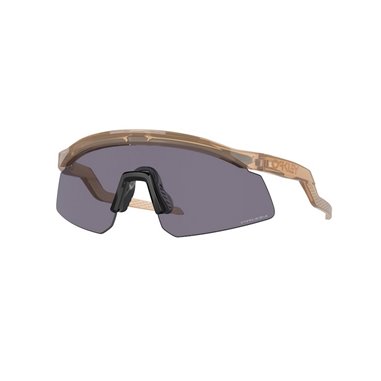 Oakley HYDRA OO9229 922914