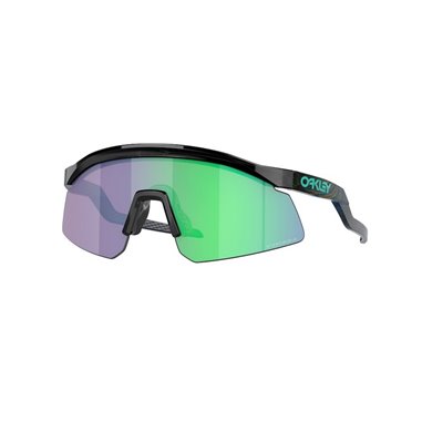 Oakley HYDRA OO9229 922915