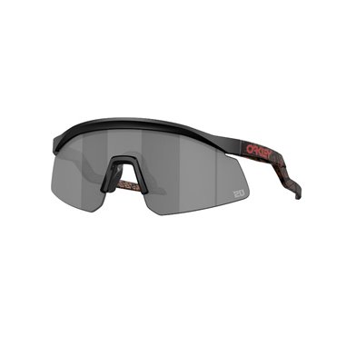 Oakley HYDRA OO9229 922917