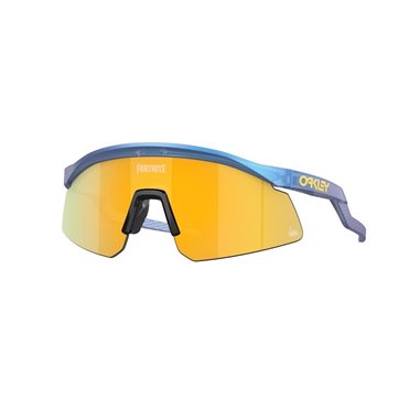 Oakley HYDRA OO9229 922918