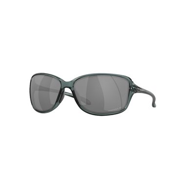 Oakley COHORT OO9301 930116