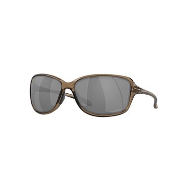 Oakley COHORT OO9301 930117