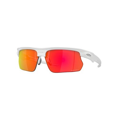 Oakley BISPHAERA OO9400 940003