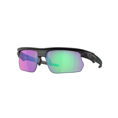 Oakley BISPHAERA OO9400 940006