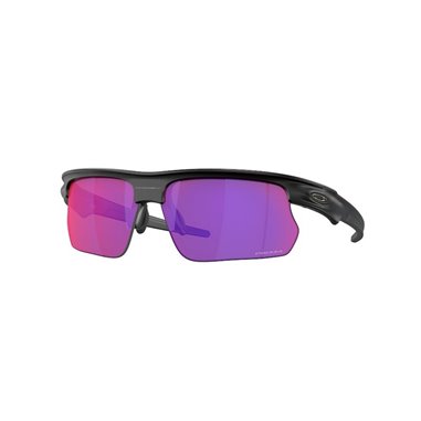 Oakley BISPHAERA OO9400 940008