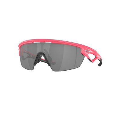 Oakley SPHAERA OO9403 940310