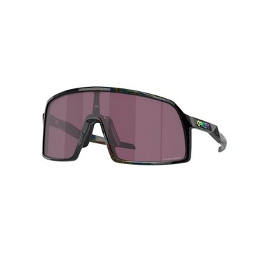 Oakley SUTRO S OO9462 946213