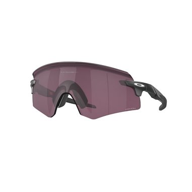 Oakley ENCODER OO9471 947113