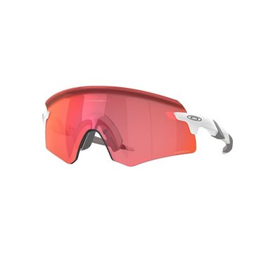 Oakley ENCODER OO9471 947119