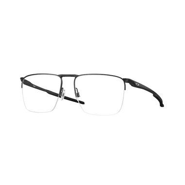 Oakley VOON OX3026 302601