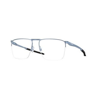 Oakley VOON OX3026 302603