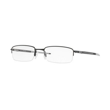 Oakley RHINOCHASER OX3111 311102