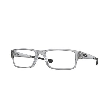 Oakley AIRDROP OX8046 804603