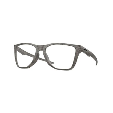 Oakley THE CUT OX8058 805803