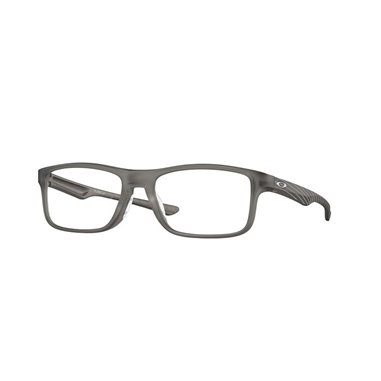 Oakley PLANK 2.0 OX8081 808117