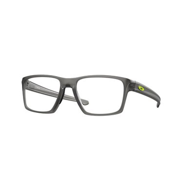 Oakley LITEBEAM OX8140 814002