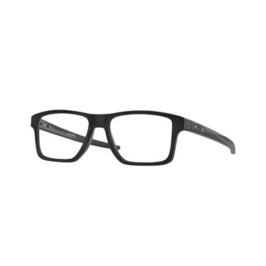 Oakley CHAMFER SQUARED OX8143 814301