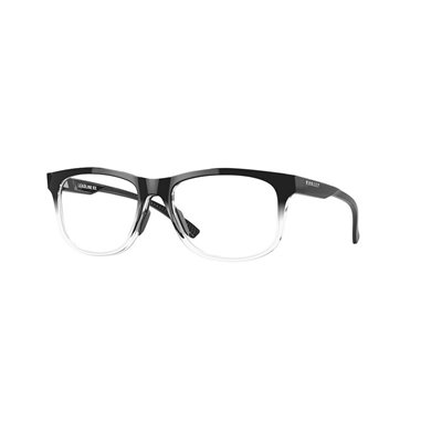 Oakley LEADLINE RX OX8175 817505