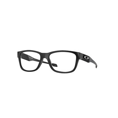 Oakley TOP LEVEL OY8012 801201