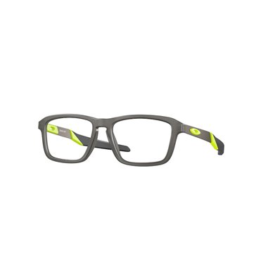 Oakley QUAD OUT OY8023 802302