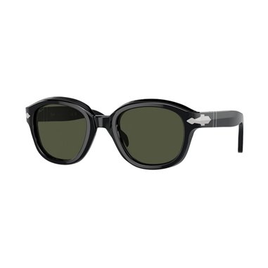 Persol PO0060S 95/31