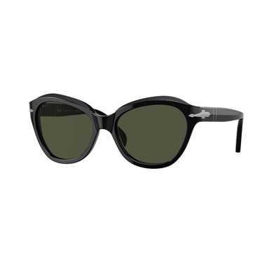 Persol PO0582S 95/31