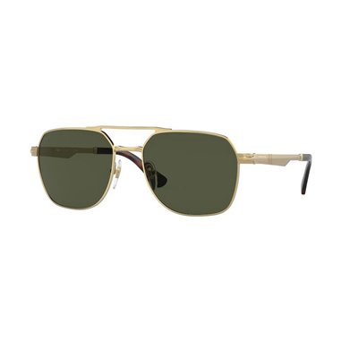 Persol PO1004S 515/31