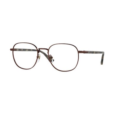 Persol PO1007V 1148