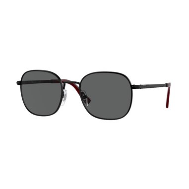 Persol PO1009S 1078B1