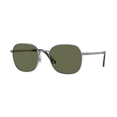 Persol PO1009S 513/58