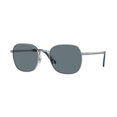 Persol PO1009S 518/3R