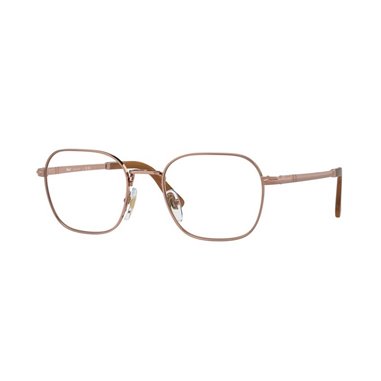 Persol PO1010V 1080