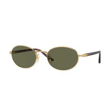 Persol IDA PO1018S 515/58