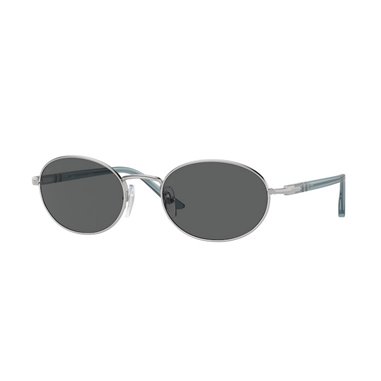 Persol IDA PO1018S 518/B1