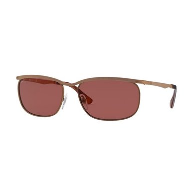 Persol KEY WEST PO2458S 1081AL